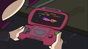 Invader ZIM, Season 1 Episode 11 image