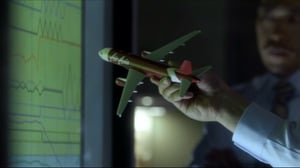 Air Crash Investigation, Season 16 Episode 9 image