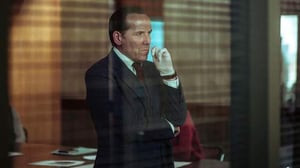 Professor T, Season 2 Episode 4 image