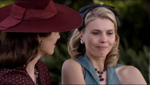 A Place to Call Home, Season 1 Episode 11 image