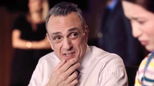 Brockmire, Season 4 Episode 2 image