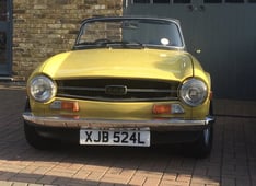 Celebrity Antiques Road Trip, Season 2 Episode 14 image