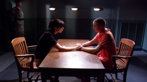 Army Wives, Season 2 Episode 9 image