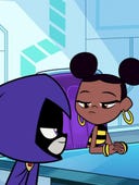 Teen Titans Go!, Season 5 Episode 46 image