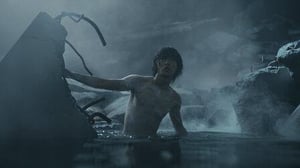 Alice in Borderland, Season 2 Episode 6 image