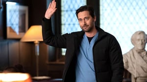 New Amsterdam, Season 2 Episode 15 image