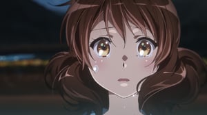 Sound! Euphonium, Season 1 Episode 12 image