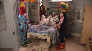 Friends with Benefits, Season 1 Episode 8 image