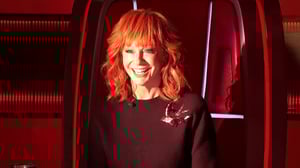 The Voice, Season 26 Episode 7 image