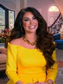The Real Housewives of New Jersey, Season 13 Episode 13 image