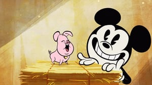 Mickey Mouse, Season 5 Episode 12 image