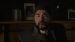 Shetland, Season 2 Episode 2 image