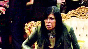 Mob Wives, Season 5 Episode 10 image
