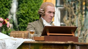 John Adams, Season 1 Episode 4 image