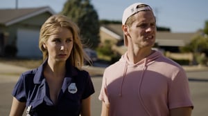 Bad Boy, Season 1 Episode 22 image