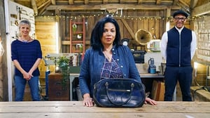 The Repair Shop, Season 9 Episode 1 image