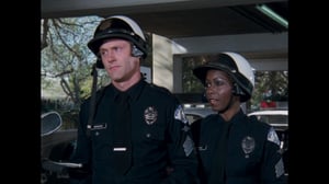 Beyond Westworld, Season 1 Episode 5 image