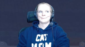 Player Select, Season 3 Episode 21 image