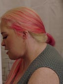 Mama June: From Not to Hot, Season 6 Episode 4 image