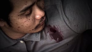 I (Almost) Got Away with It, Season 3 Episode 11 image