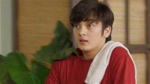 Ang probinsyano, Season 8 Episode 91 image