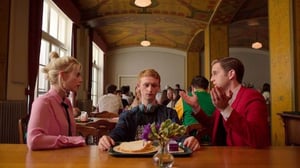 The Politician, Season 1 Episode 5 image