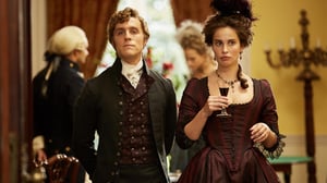 Poldark, Season 3 Episode 4 image