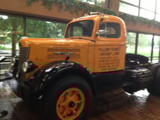 Cannonball, Season 1 Episode 1 image