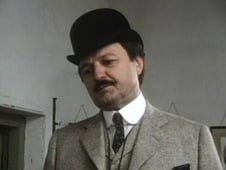 The Irish R.M., Season 2 Episode 5 image