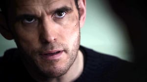 Wayward Pines, Season 1 Episode 7 image