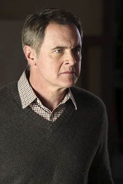 Desperate Housewives - Season 7 - "Moments in the Woods" - Mark Moses