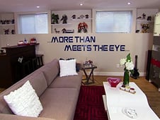 Property Brothers, Season 3 Episode 22 image