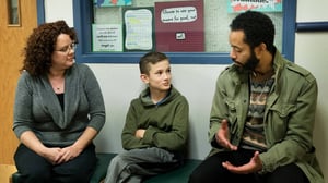 Wyatt Cenac's Problem Areas, Season 2 Episode 3 image