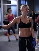 Mistresses, Season 4 Episode 4 image