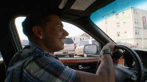 Jersey Shore, Season 1 Episode 1 image