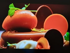 MasterChef Australia, Season 7 Episode 17 image