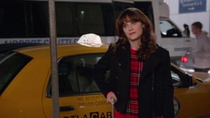 New Girl, Season 4 Episode 11 image