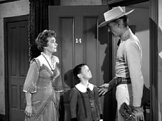 Lawman, Season 4 Episode 14 image