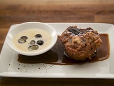 Cutthroat Kitchen, Season 10 Episode 2 image