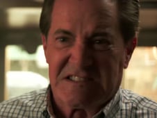 The Lowdown, Season 1 Episode 5 image