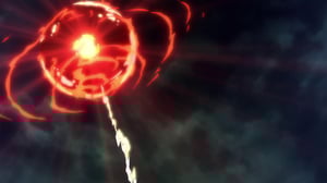 One Piece, Season 1 Episode 750 image