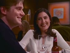 Sports Night, Season 1 Episode 13 image