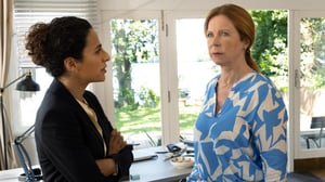 WaPo Berlin, Season 4 Episode 13 image