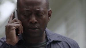 Resurrection, Season 2 Episode 1 image