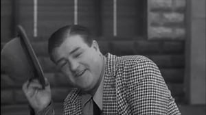 The Abbott and Costello Show, Season 1 Episode 24 image