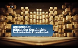 Secrets, Season 3 Episode 1 image