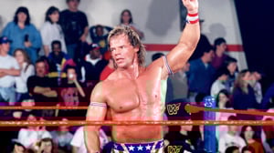 WWE Raw, Season 2 Episode 46 image