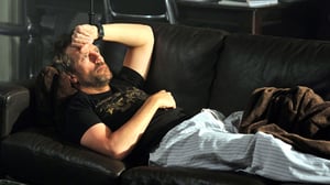 House M.D., Season 5 Episode 23 image