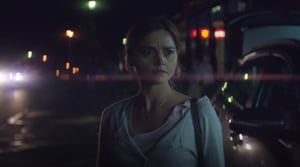 The Cry, Season 1 Episode 1 image