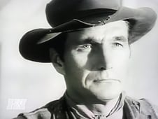 Rawhide, Season 7 Episode 15 image